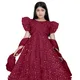 Red__Aalo Fashions